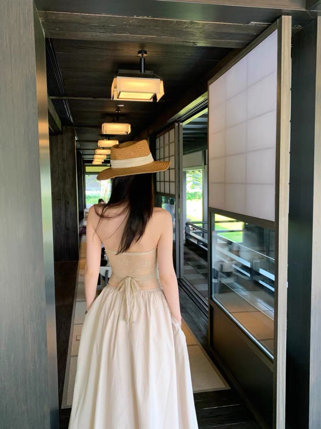 image_71405072-36D2-4A2C-BB3A-5389198C8CB0_1773674404