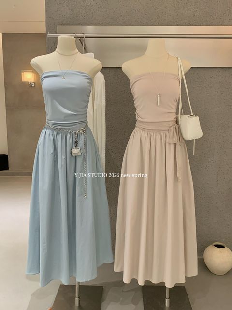 image_9FE2C3F4-CDBA-496F-9414-896433C84CAE_1773674404