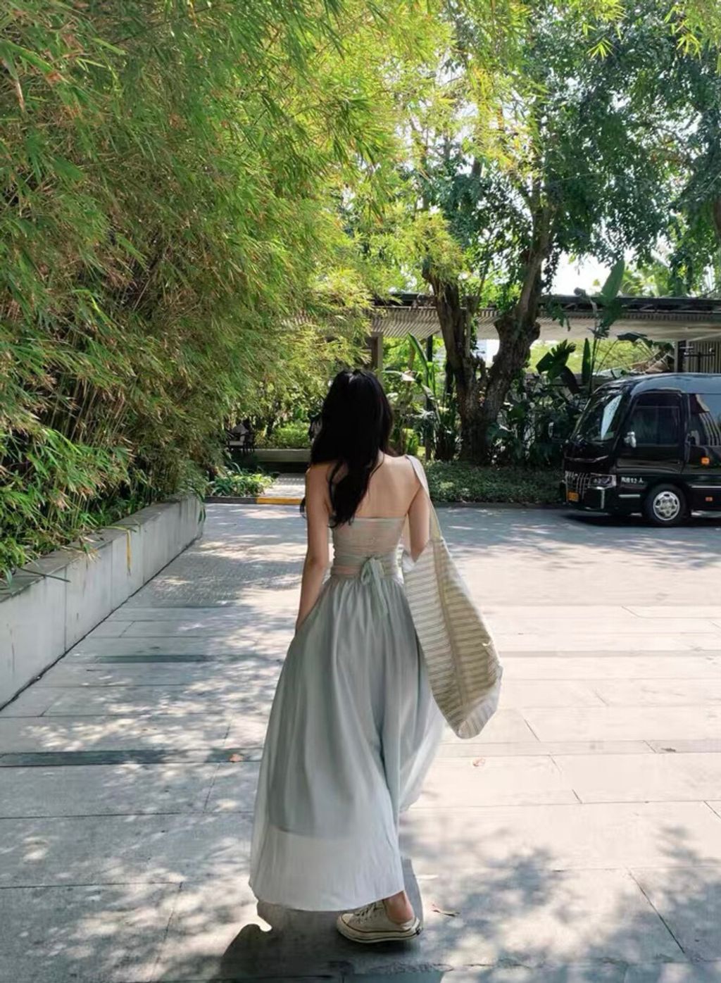 image_92569688-2AD0-42C3-AD2E-A0372791D673_1773674404