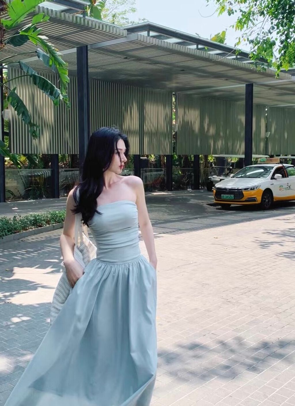 image_64EB2963-14C1-4980-9E4F-69F30C26E045_1773674404