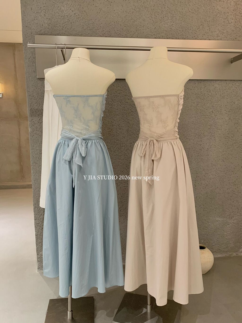 image_5DEA4E5B-96AB-4C23-902D-535ABCFED224_1773674404