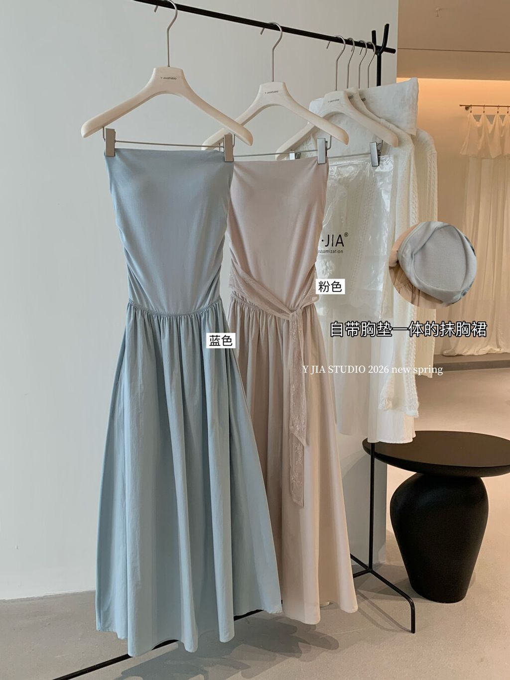 image_F91CFF4B-4198-4F14-A78E-42F7B5164FD8_1773674404