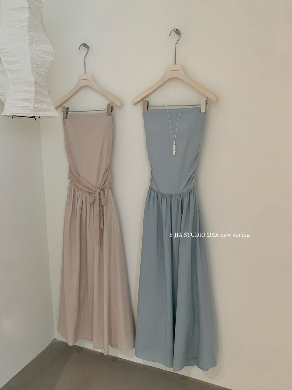 image_991D0552-110A-44B9-BC89-D05BCC7E0376_1773674404