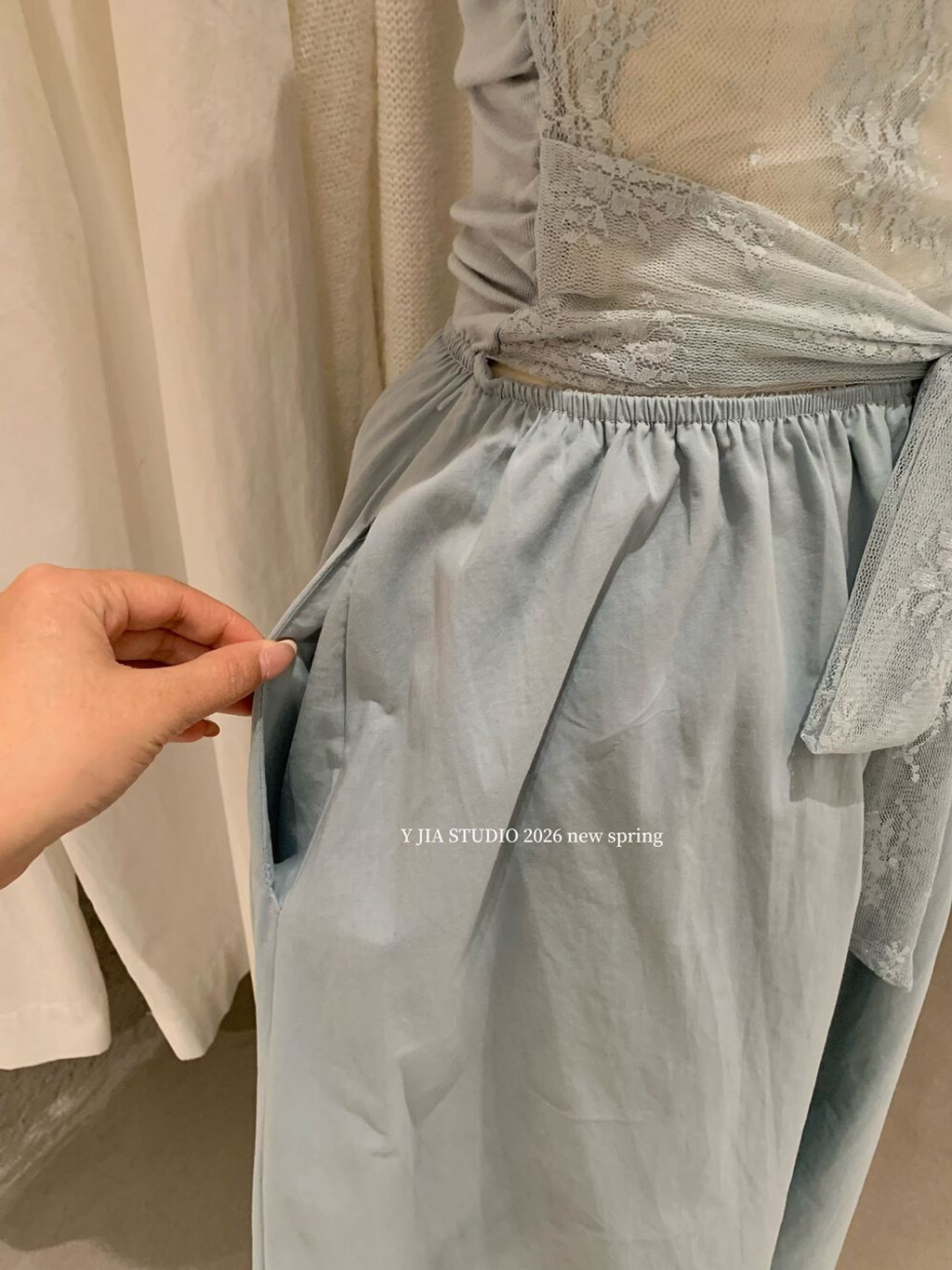 image_E0A3B28B-2650-493D-95F6-3AE6746002E1_1773674404