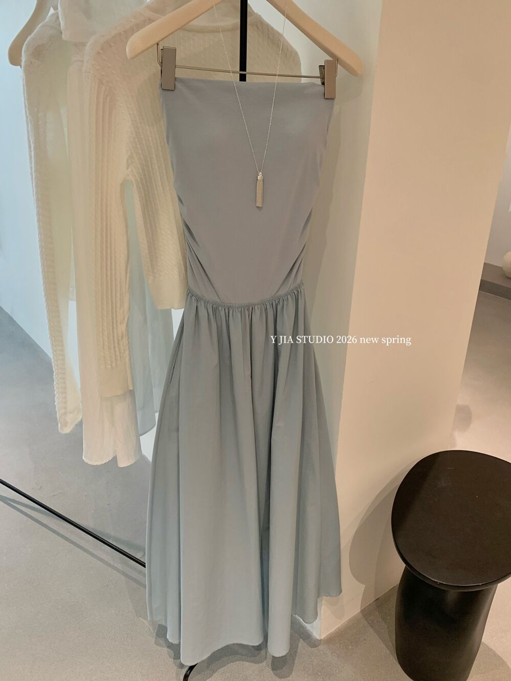 image_7B7423BB-2345-4EFB-AD59-DD0DB292E16B_1773674404