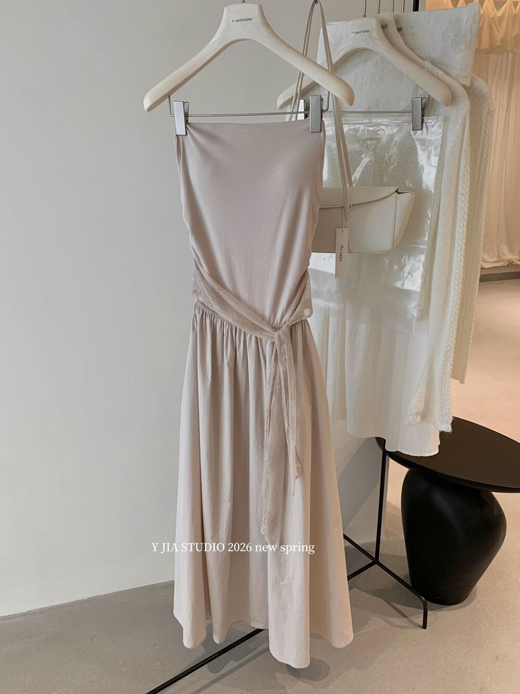 image_8F307C3A-01F3-4753-9A7B-F60E110E48DB_1773674404