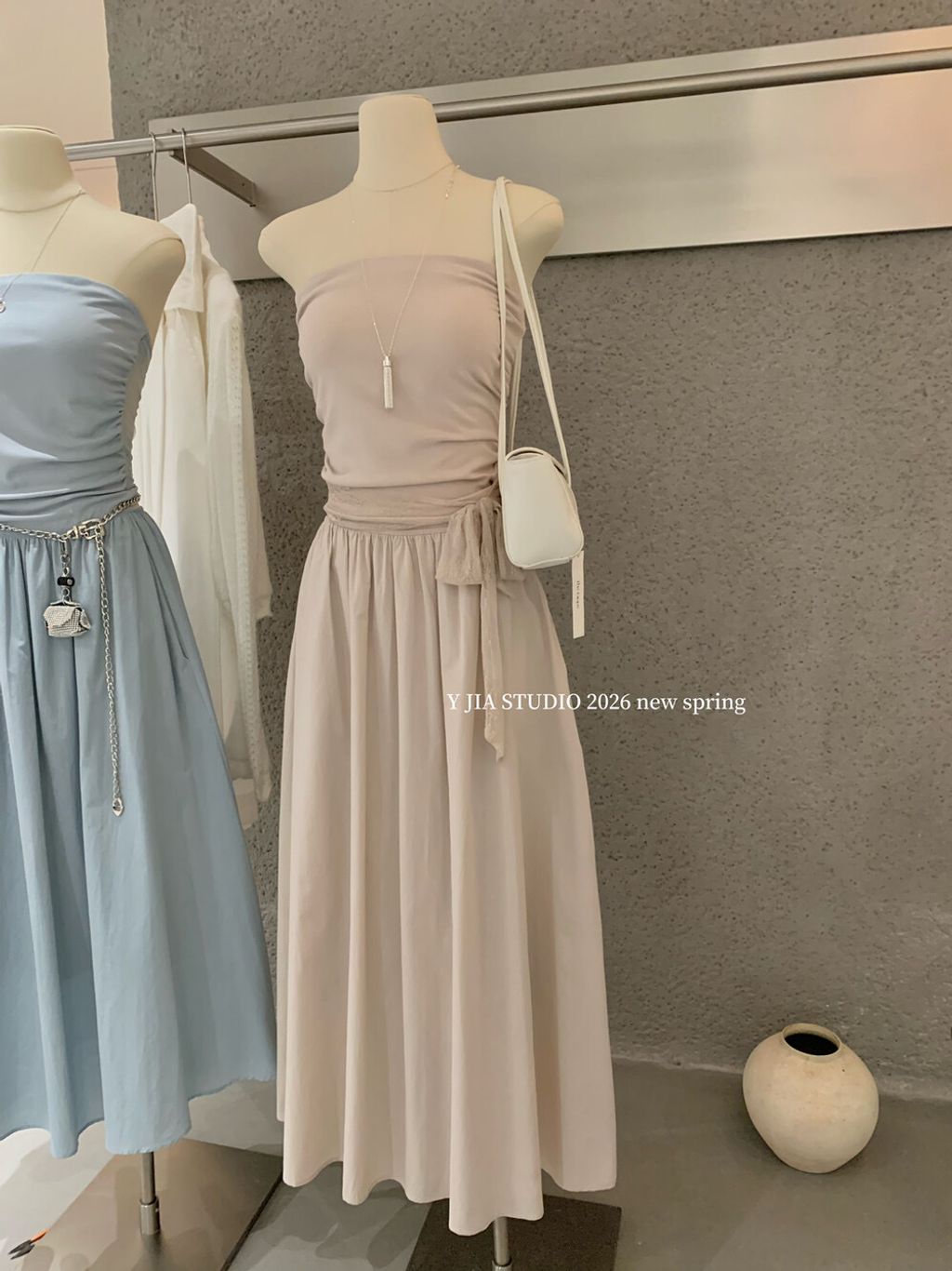 image_9EC66DC0-CF6C-4BD0-95CD-DEA8BF31540C_1773674405