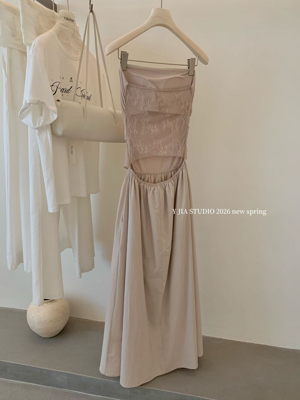 image_570D7215-7166-4CEB-A5A0-ACE50ADA31D2_1773674405