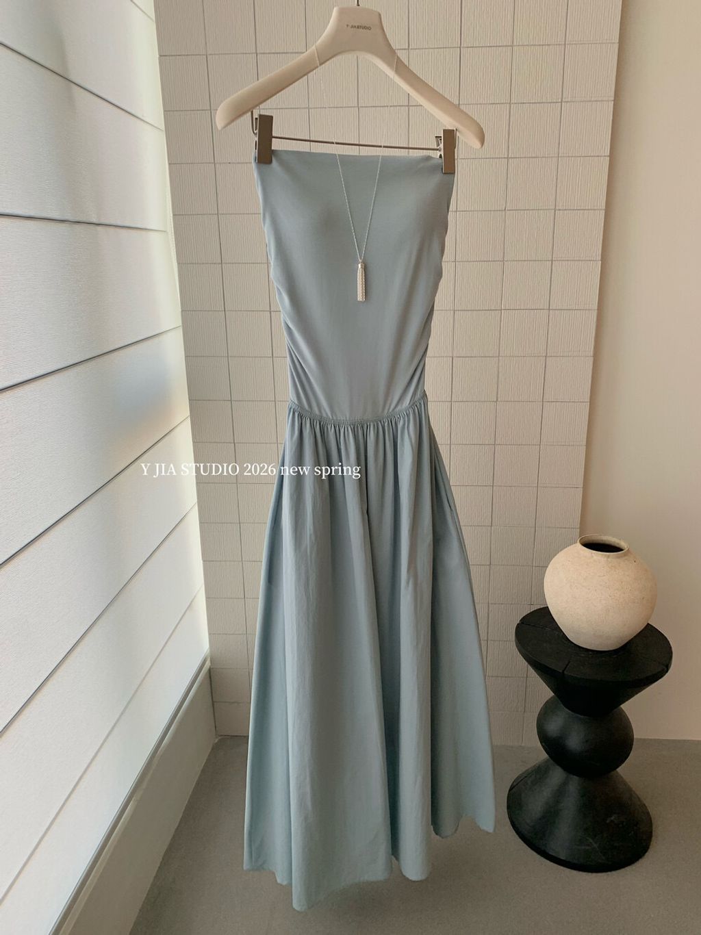 image_C1AEFC64-DC4D-4BB4-8A21-9B319CAB0570_1773674405