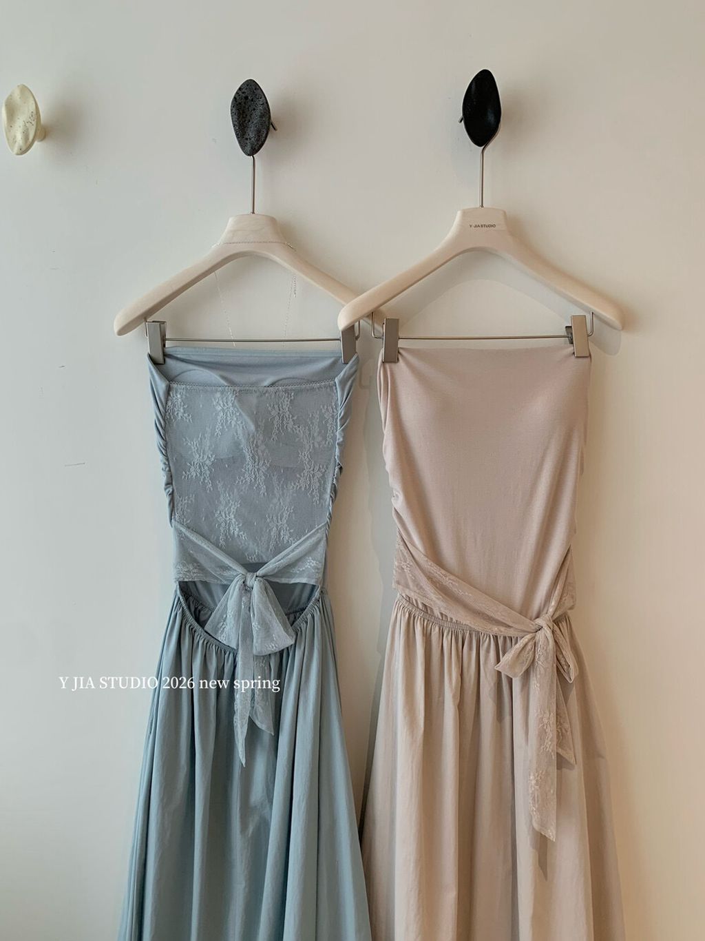 image_925106F6-F590-4A1F-81A6-F0F72AE7880D_1773674405