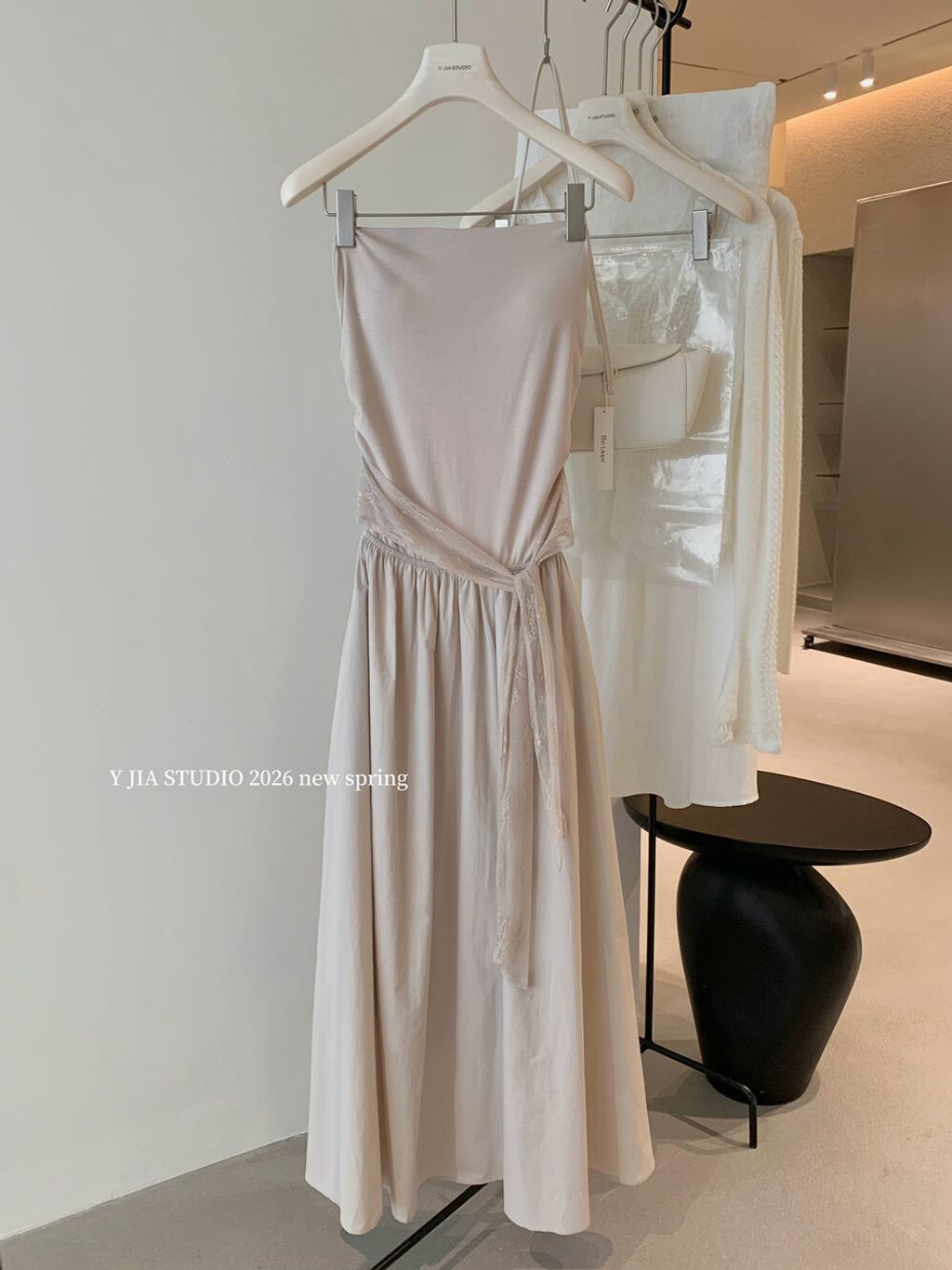 image_6CC0F276-0C0E-4352-921C-16ADB55DAF11_1773674405