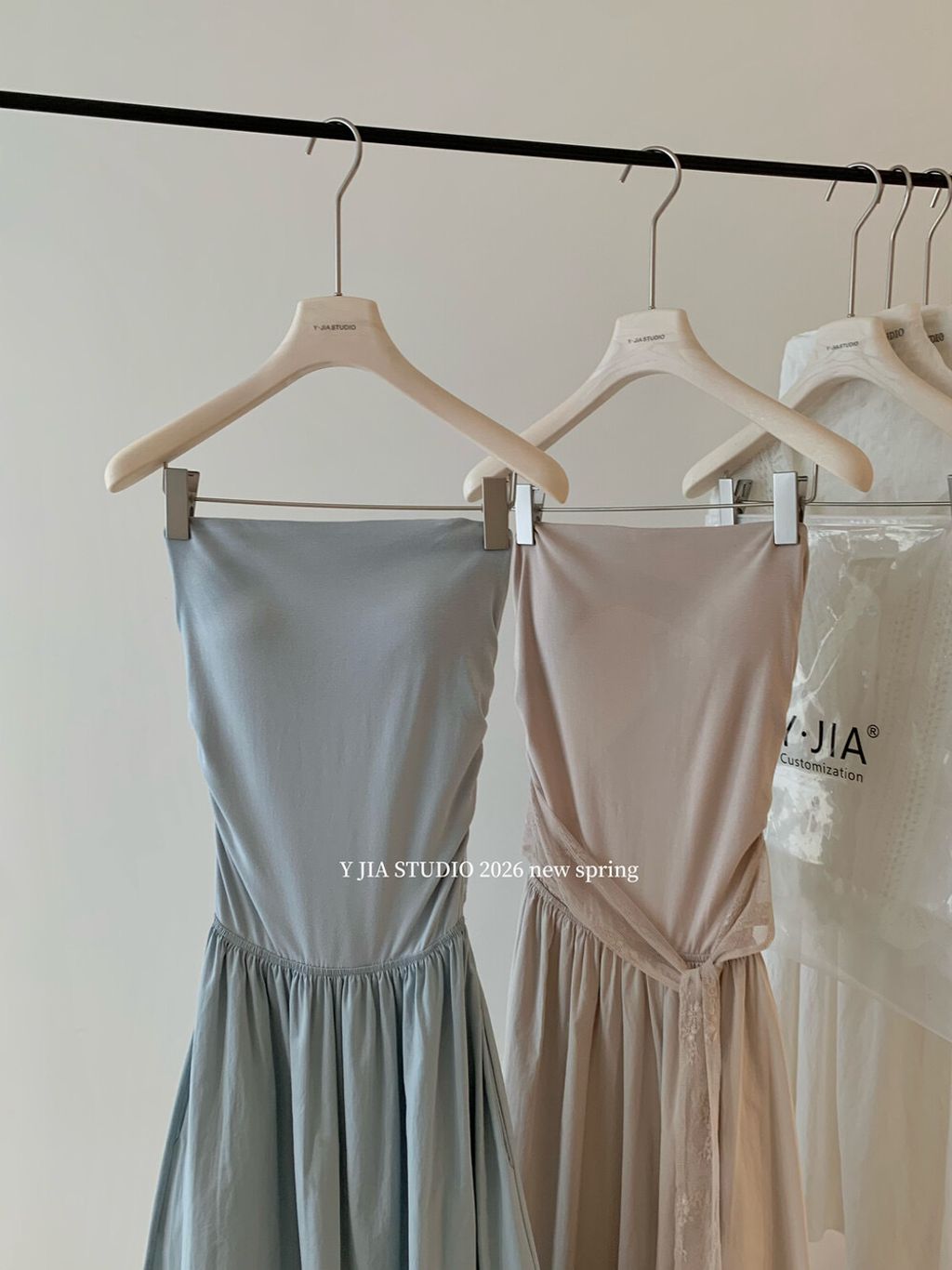 image_6F252B1E-EC73-4A69-A548-37EC1D165E7F_1773674405