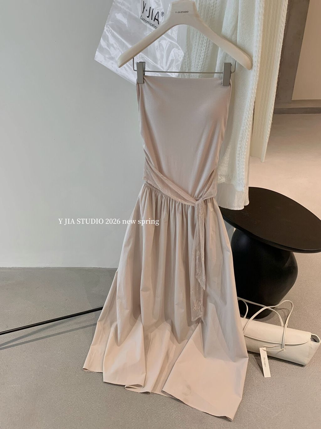 image_170D6B7A-687C-4605-BF0D-6E0066F74A9E_1773674405