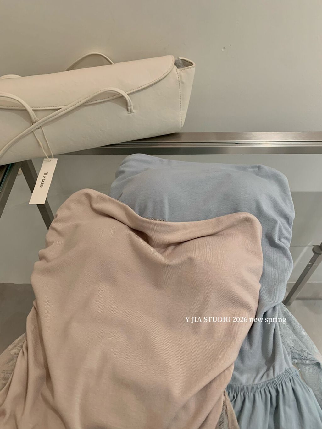 image_D097C4E0-B044-4636-9ED8-30A9A1718921_1773674405