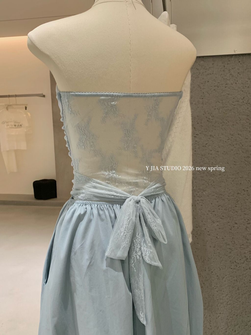 image_1925849E-1899-4672-85AF-B5F8F0B4424A_1773674405