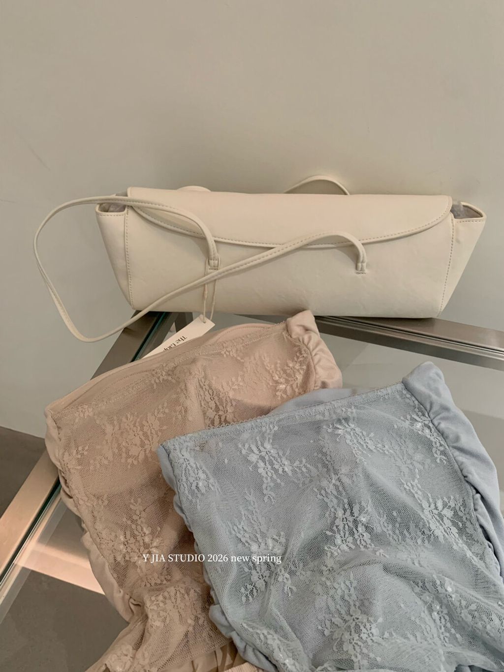 image_50B1599E-FDCE-4B64-885B-A1E2D9F3DF60_1773674405