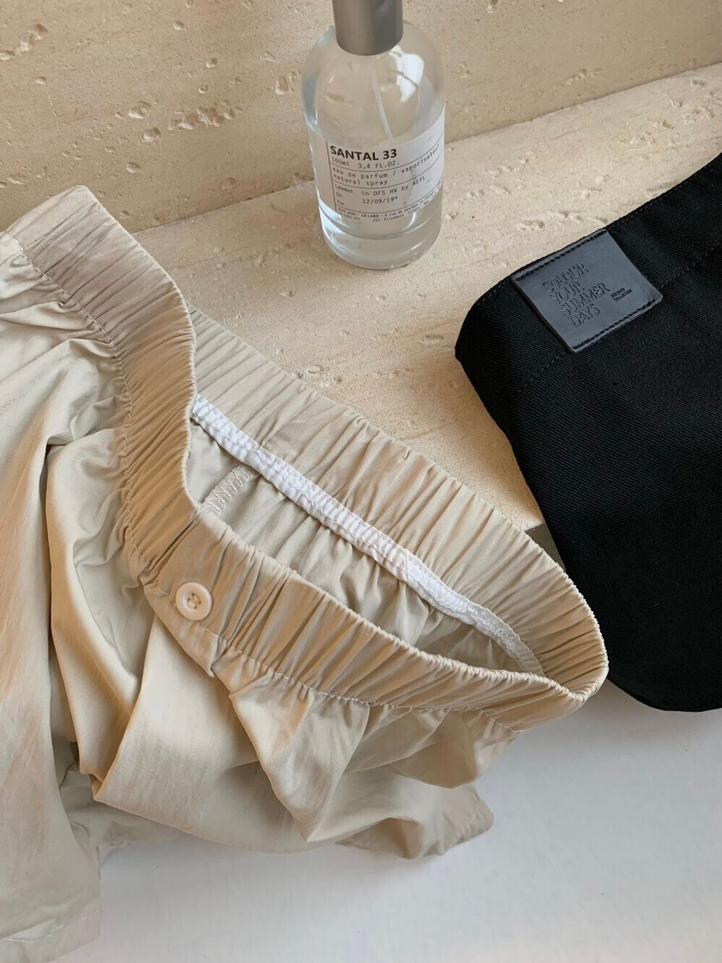 image_255F63E7-DBC7-4E76-AE26-52F8B4749AE7_1773674701