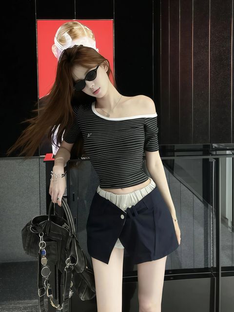 image_54E8EE1A-8CA5-4391-8C4A-CDA687461915_1773674701