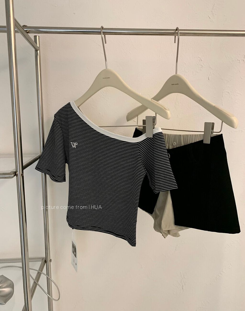 image_3BD26186-A6DC-44CA-B68D-BD0FCAA43B42_1773674701