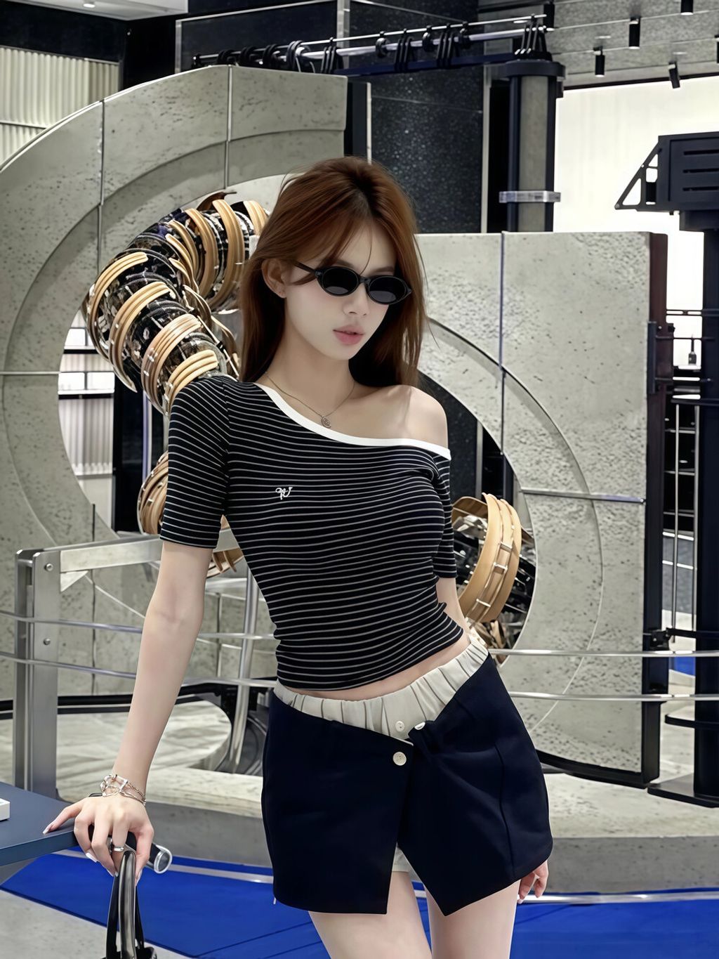 image_7EFD6A41-883C-4BE8-AC80-F6A3296E8FAD_1773674701