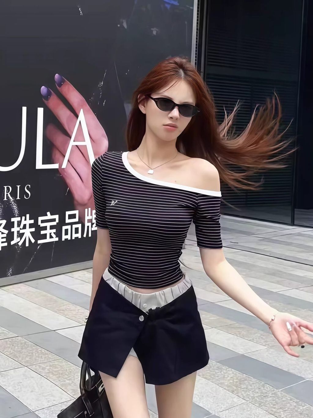 image_1BDBA389-ECFA-4CB6-983C-B23D1A4457A6_1773674701