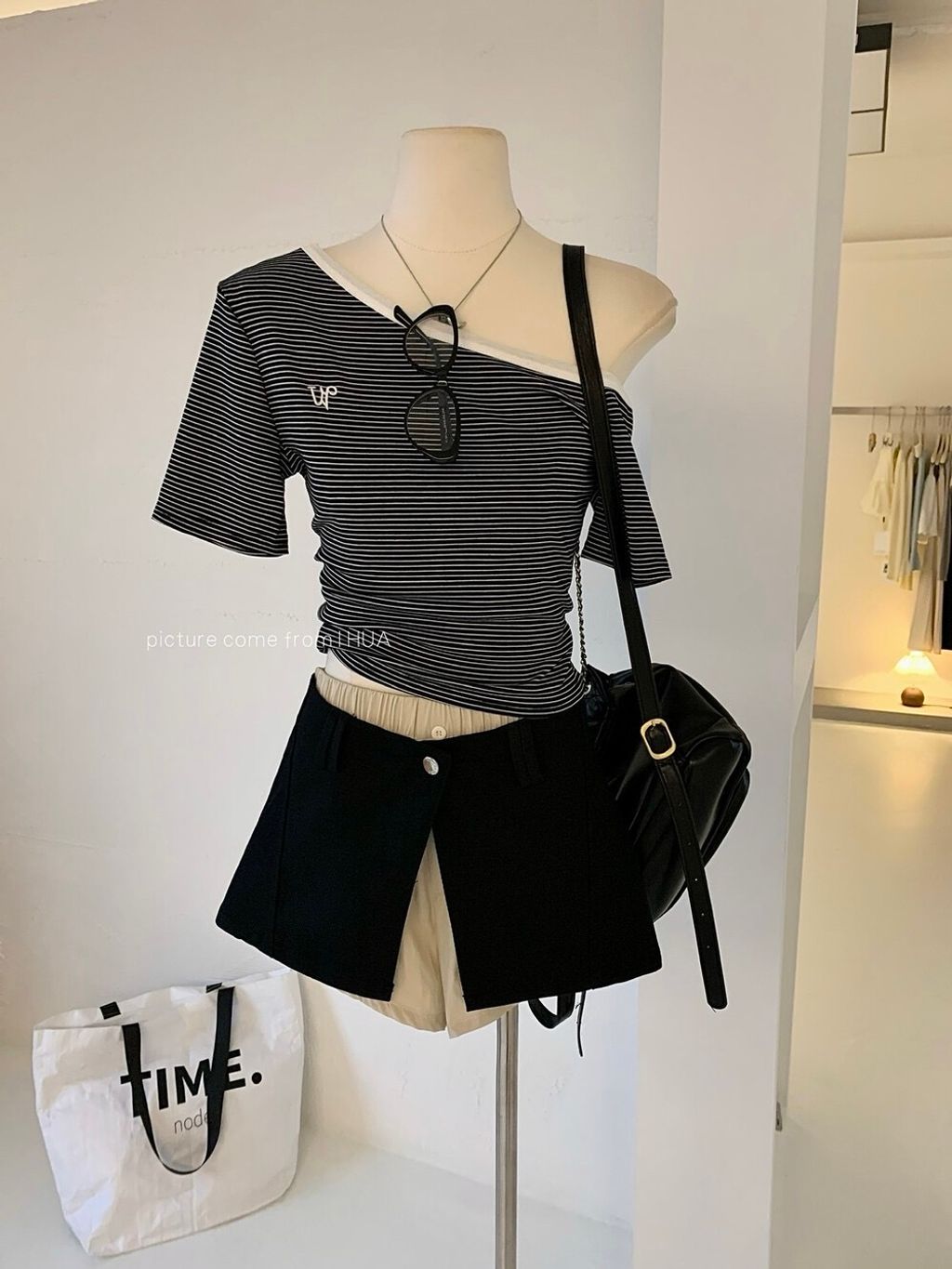 image_A6FBB886-0710-4D79-B555-7AC69838A3DE_1773674701