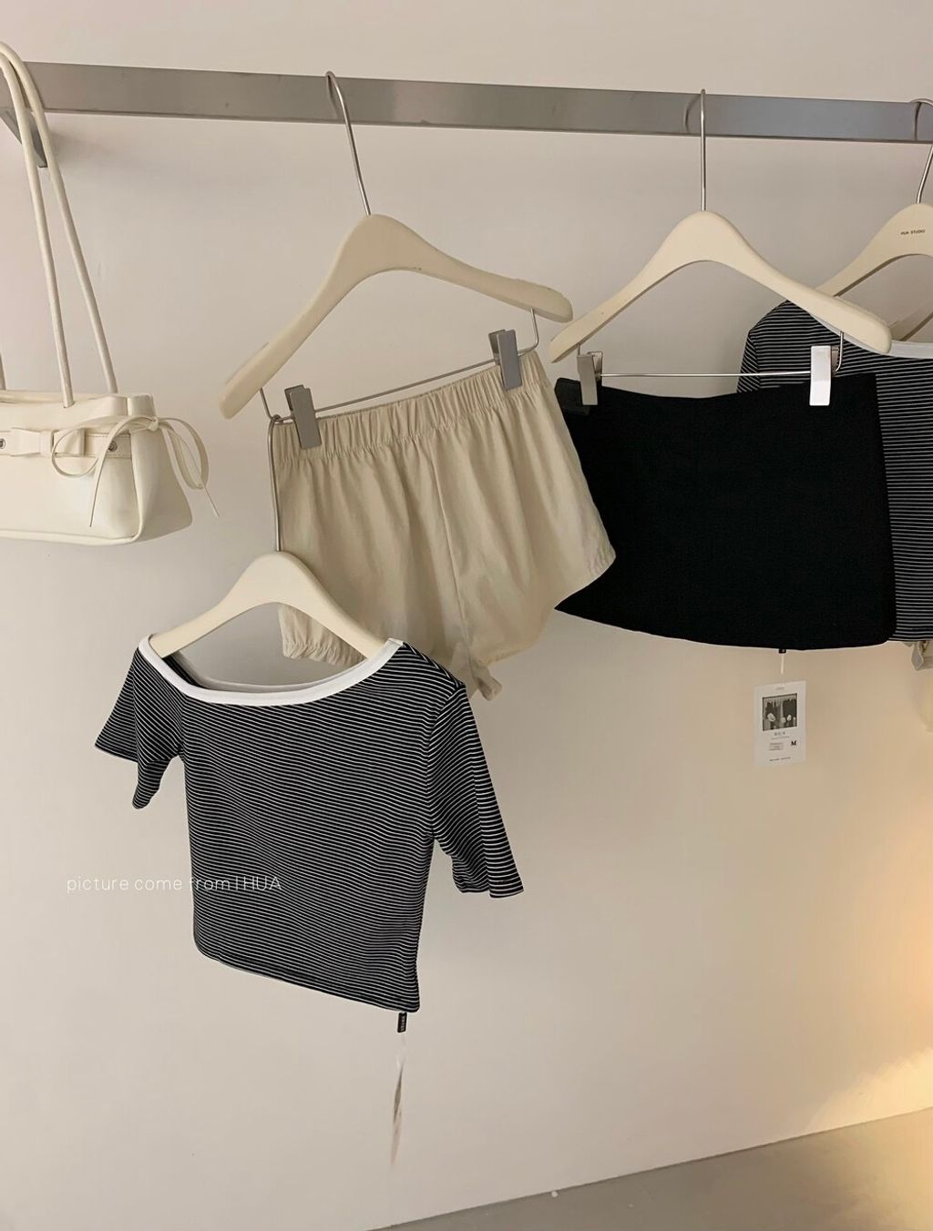 image_0649FEEA-EAD7-4C40-9DBA-873A72DAF5AA_1773674701