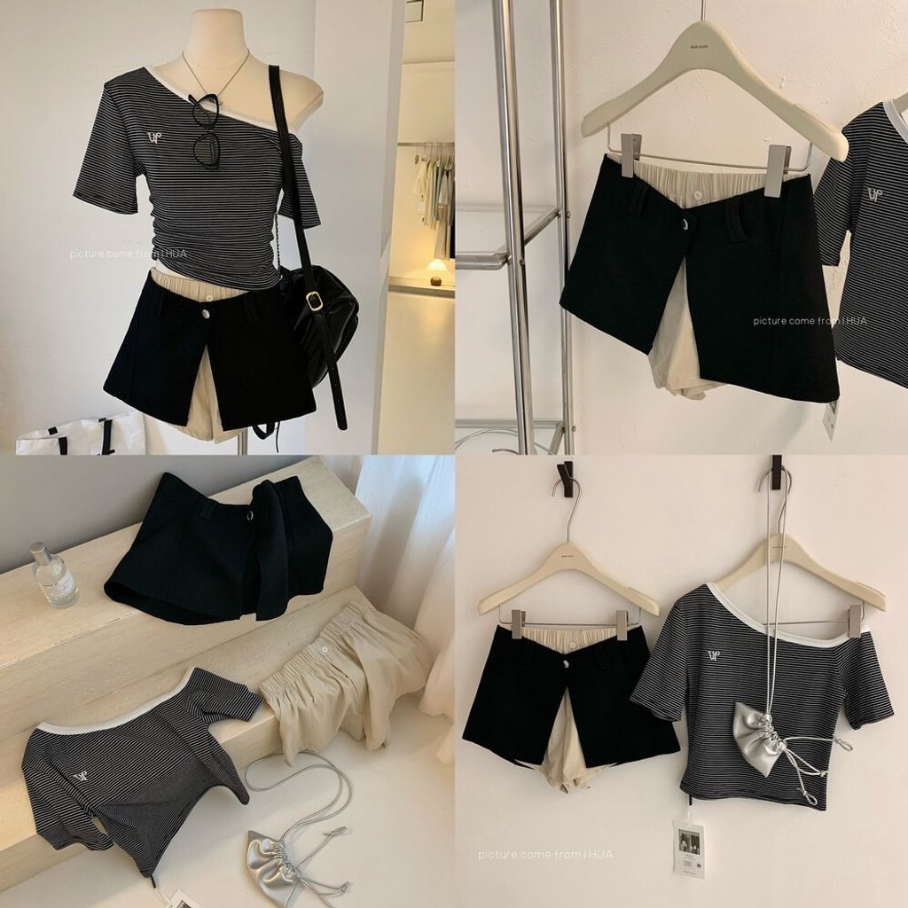 image_BDE1D770-2E4E-4810-A511-01DFF06A8127_1773674701