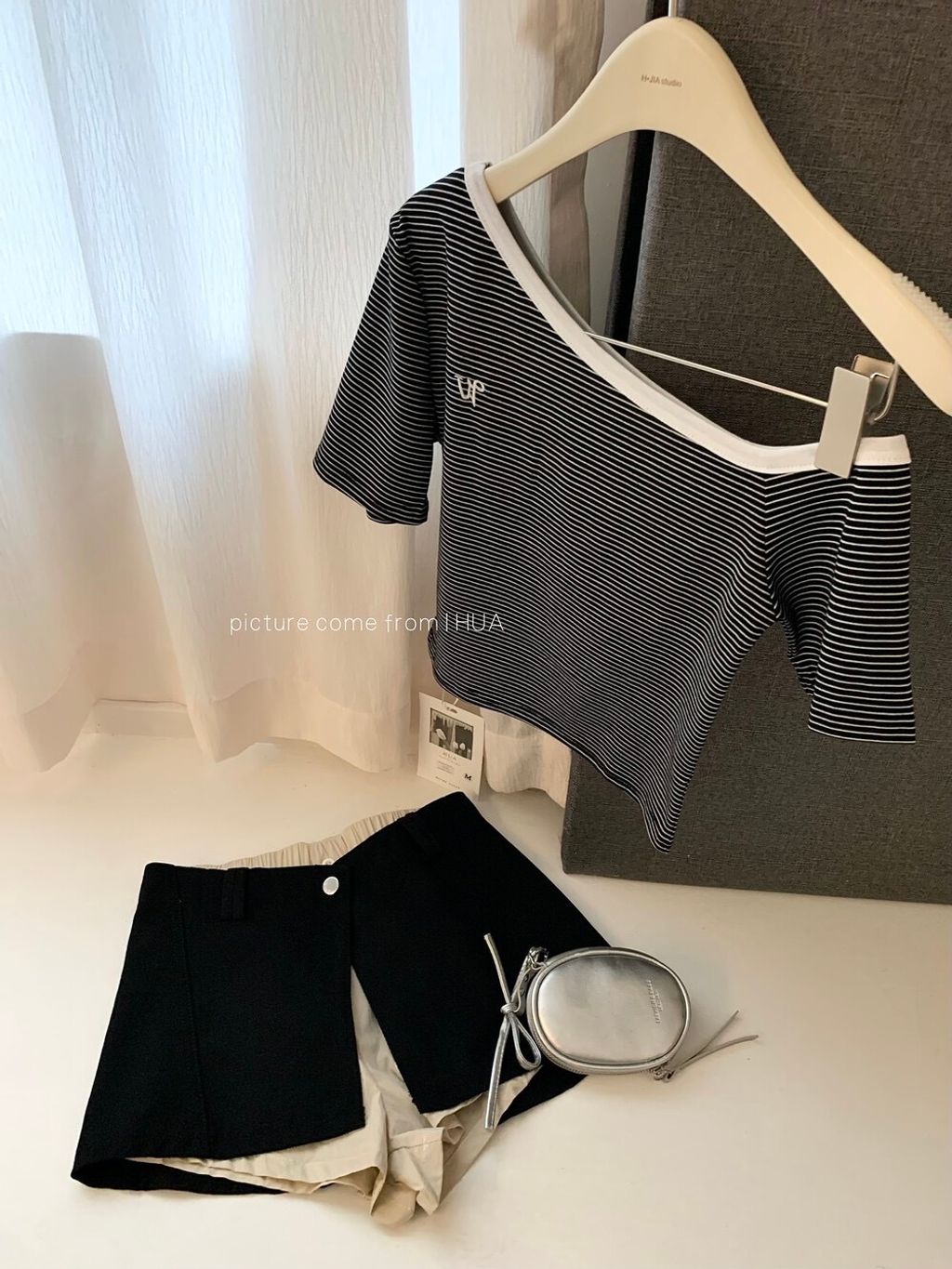 image_CA954E81-F9E6-4350-B0CE-22F3556F6719_1773674701