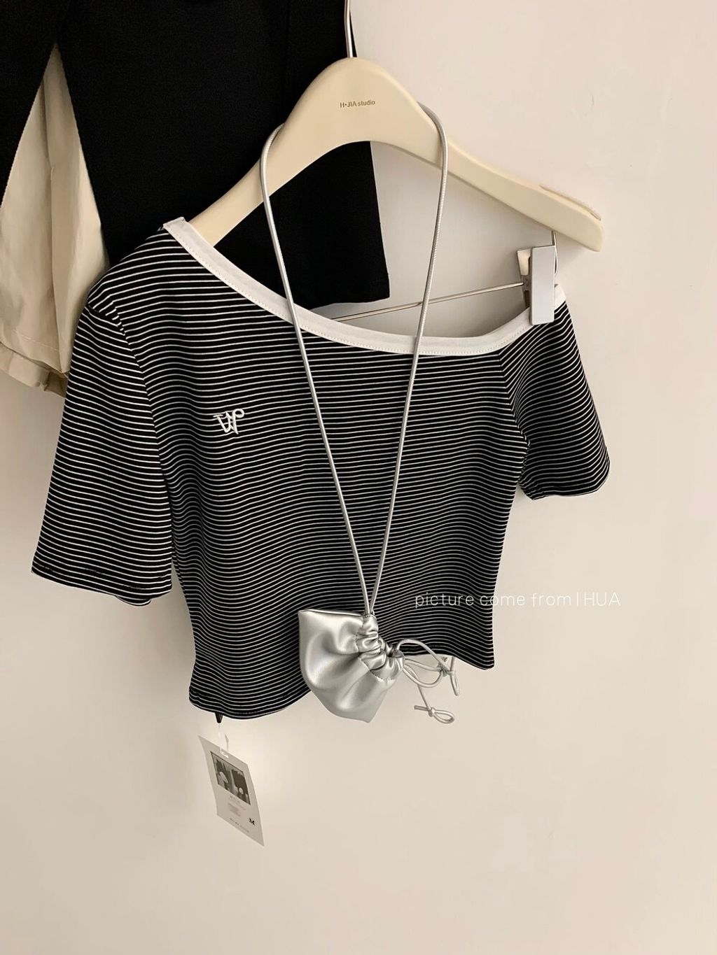 image_94964DD5-CD80-487B-B7D4-428C1D23612C_1773674701