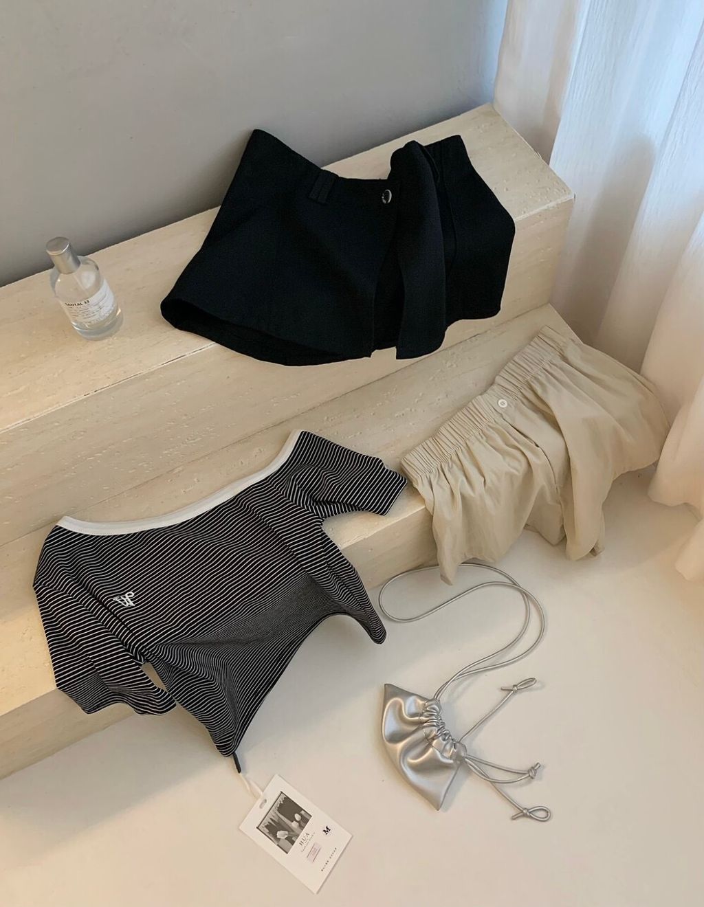 image_0960B0AE-8172-4F39-89F5-BD54F20F380E_1773674701