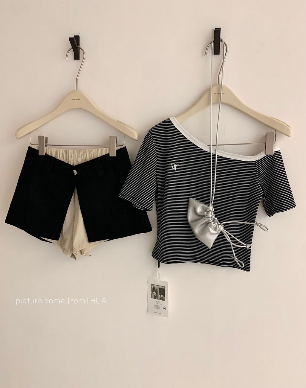 image_B84ED8E4-57F1-47B7-9CB0-AB323DE2CA36_1773674702