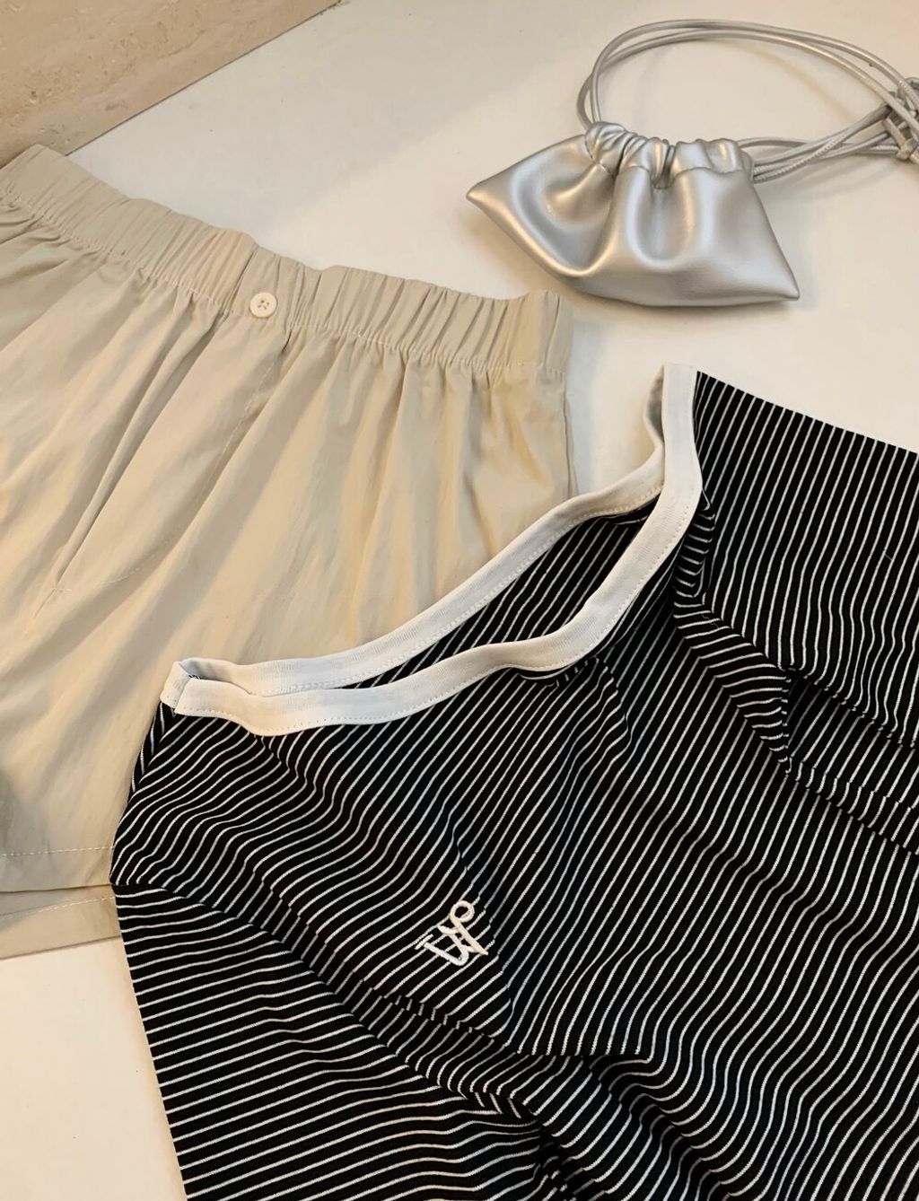 image_1F45B51F-533C-453D-B672-756FED28A851_1773674702