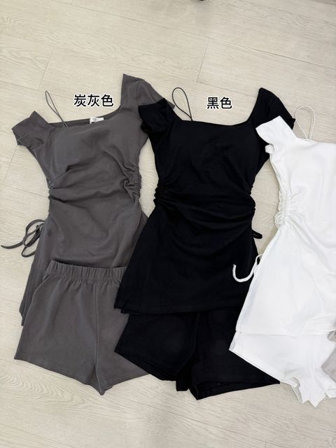 image_9762CF42-BC16-4745-B1C3-40419EA8E3CF_1773675507