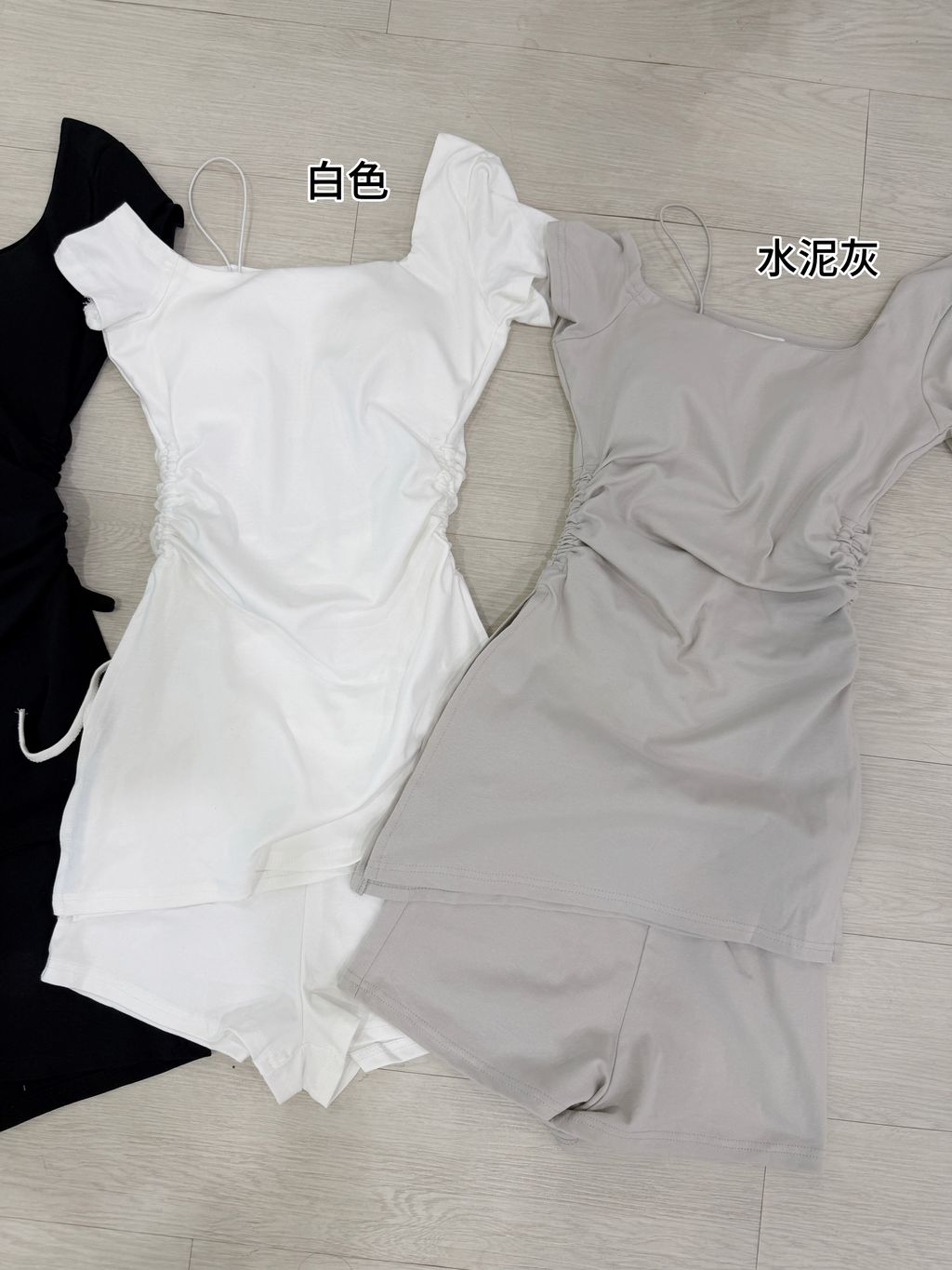 image_72A6EF93-EABA-41DB-AB2F-7182B32415F7_1773675507