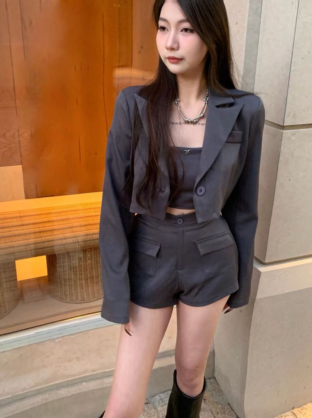 image_7FB56626-6968-4EED-ADBF-5F24E99F52B4_1773676814