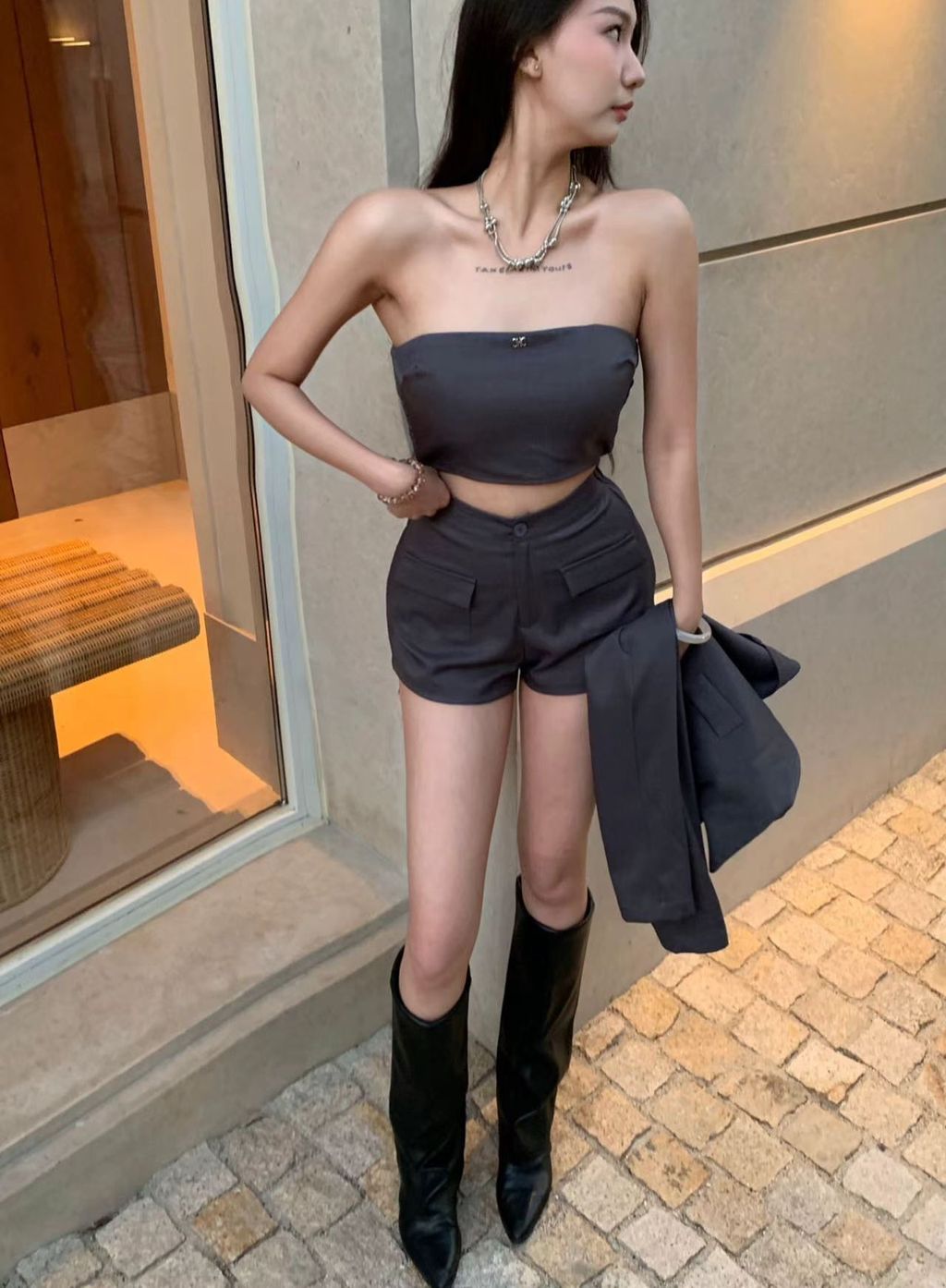 image_17A929EB-615A-4285-9852-81BFA5B61829_1773676814