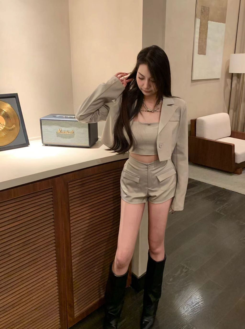 image_604568B7-4764-4D27-9277-D74127FCFBB9_1773676814