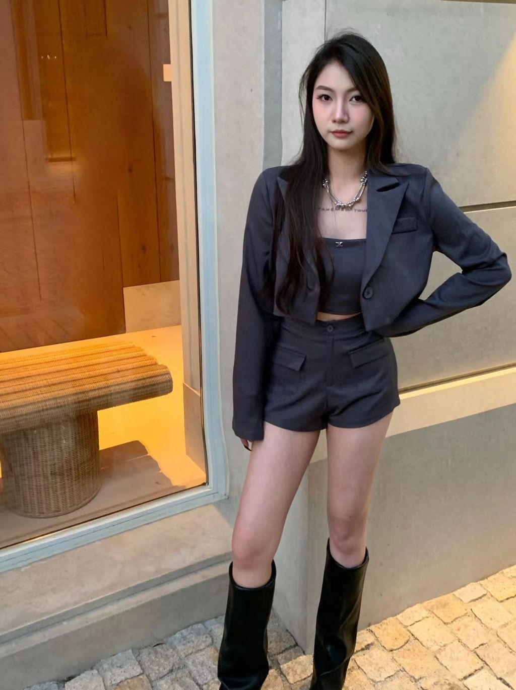 image_05902CA6-338B-472B-9EE4-7E54B54F08B5_1773676814