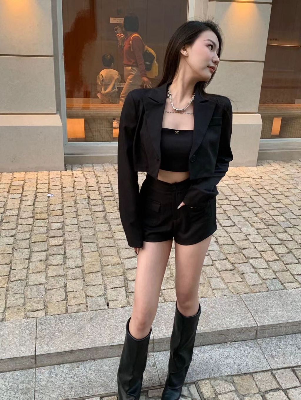 image_4877D54B-ABEB-4496-B646-1121B3D697A2_1773676814