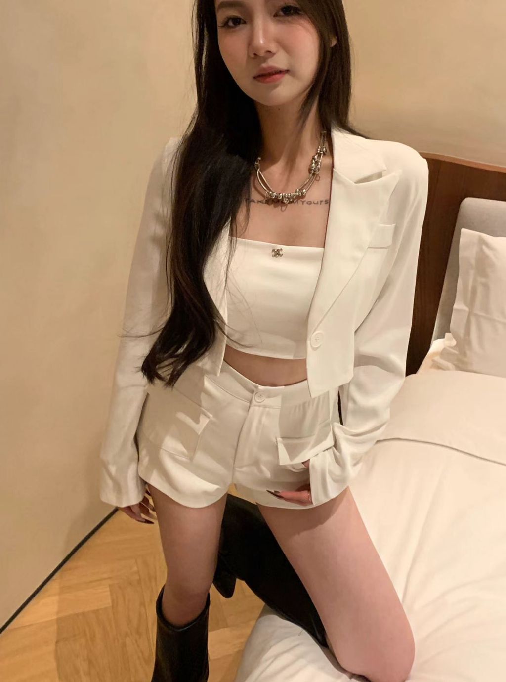 image_6C74F7D3-B50A-46AC-92A9-B5EE66E06489_1773676814