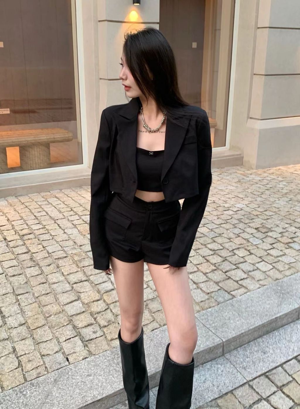 image_8A9DEC2E-5151-4978-8C5D-4BB198791BAA_1773676814