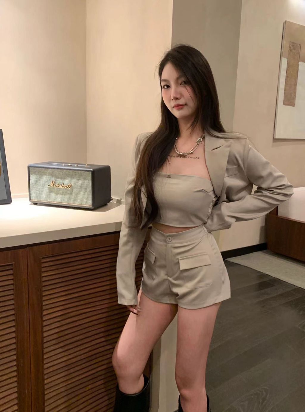 image_D4F24107-1D67-4771-9376-0B427A2E6E56_1773676814