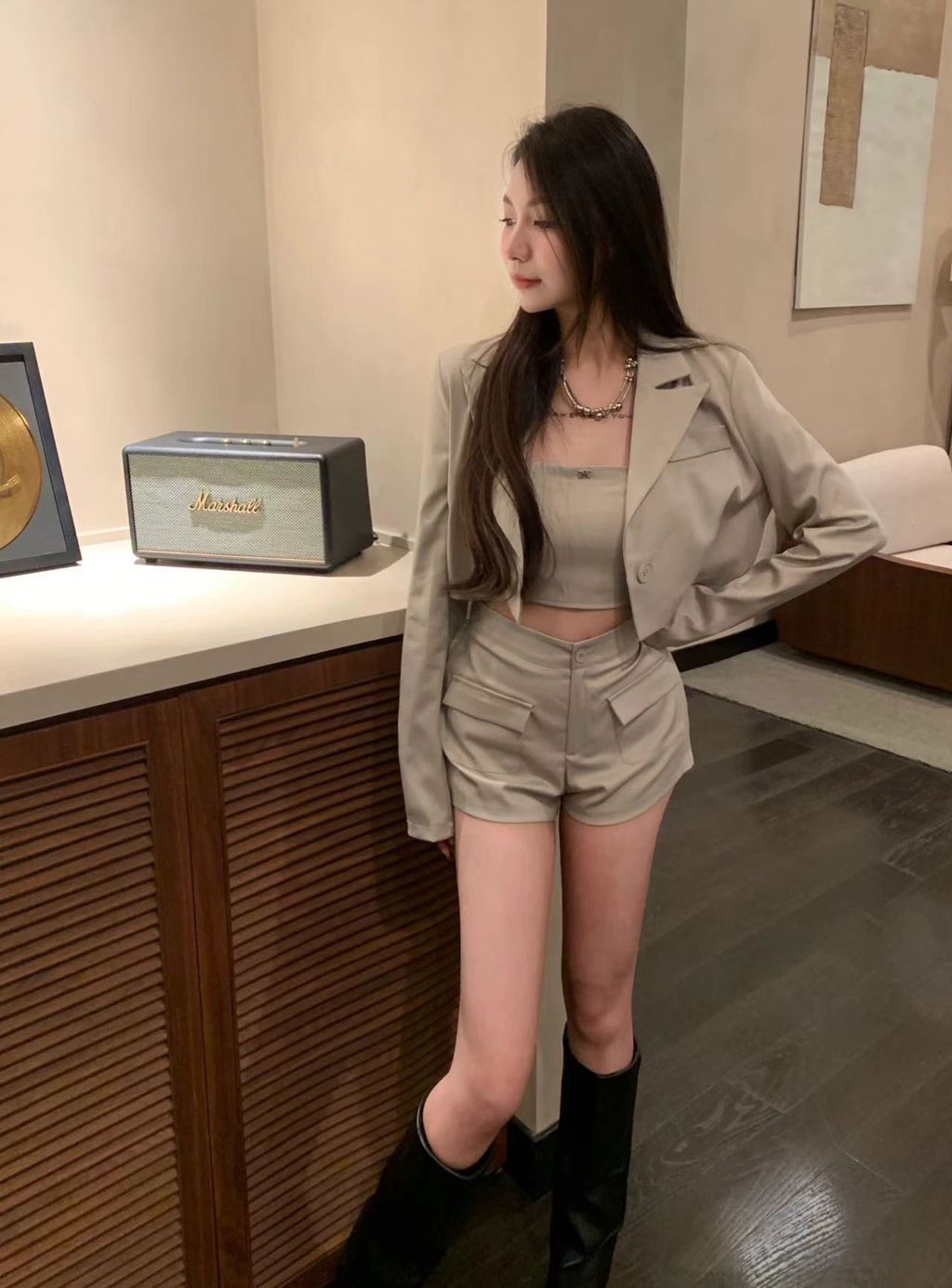 image_4ACD227F-460B-4D6E-92F1-EE817EC51A3F_1773676814