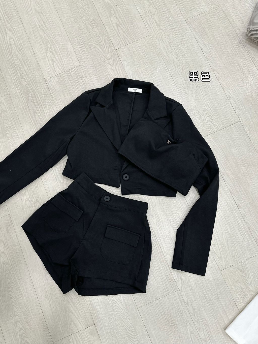 image_D197585F-22E7-458C-ACF4-8D1A9C70EA3D_1773677703