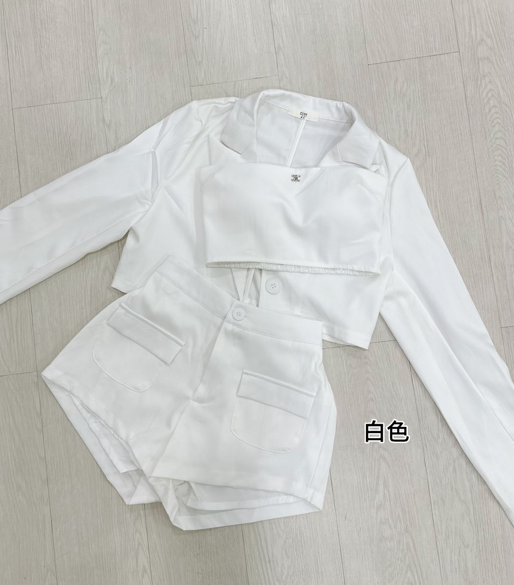 image_3ECE1ADE-82AC-4374-9A5A-319D88A3C70D_1773677703