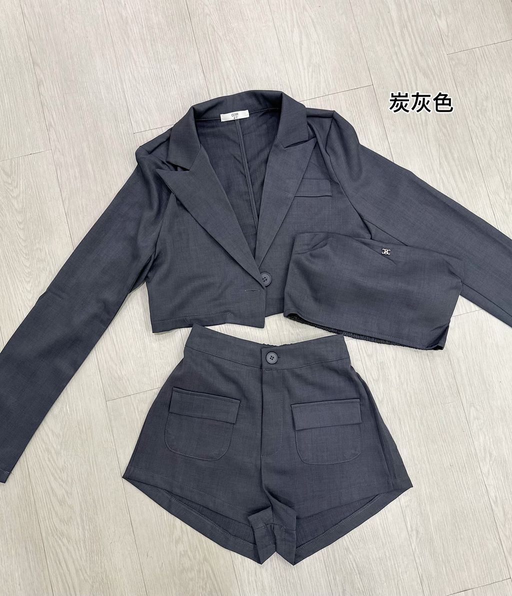 image_1558CDA4-783E-48BF-92B8-8FC4E59B8F4F_1773677703