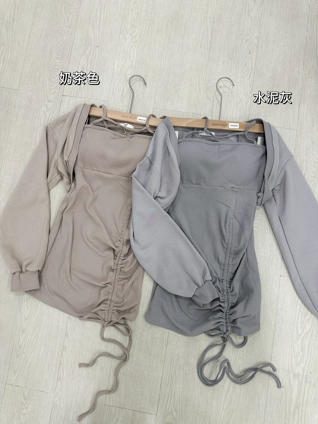 image_2BD1D3D1-4E80-4C7C-8E8E-0C1545435C8B_1773678847