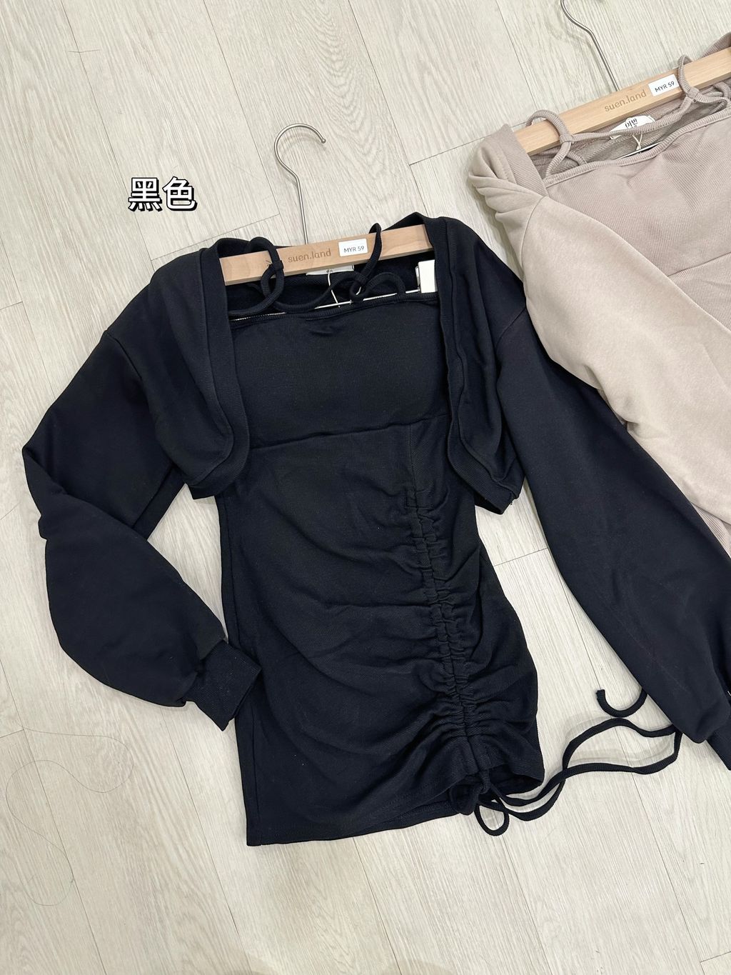 image_AF9F6B78-8B0B-4A08-9C08-D95E92F9104A_1773678847