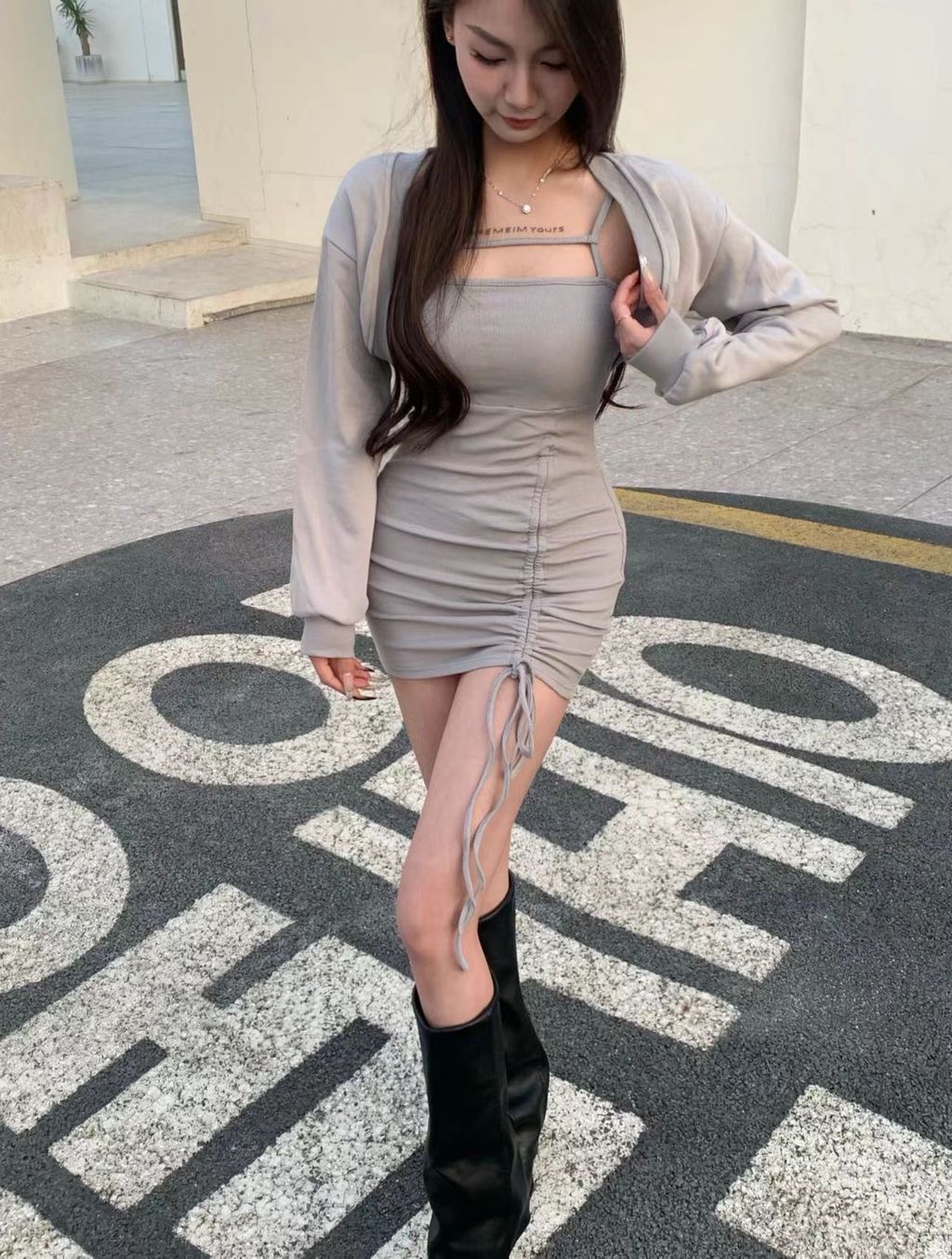 image_BD5AC925-3394-4C28-BDEA-909C50030F5D_1773678848